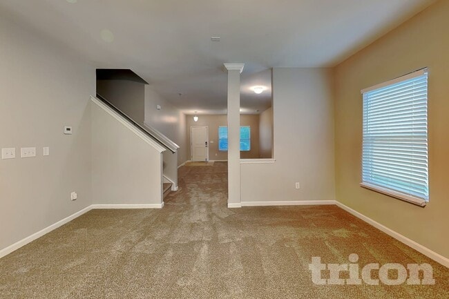 Photo - 2644 Andes Dr