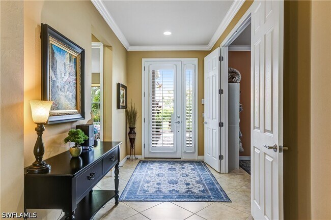 Photo - 8650 Palermo Ct