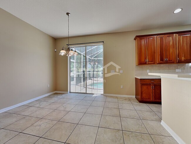 Photo - 9124 Gablewood Pl