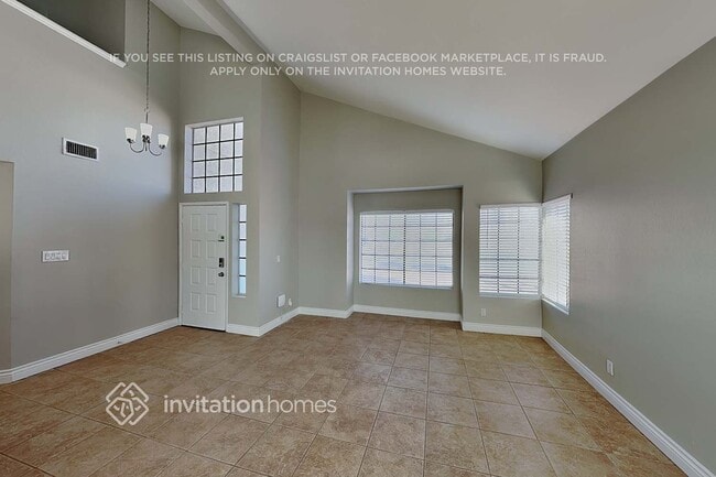 4756 Illustrious St