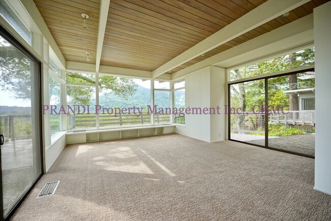 Photo - "Spacious 4-Bedroom Oasis with 3 Full Bath...