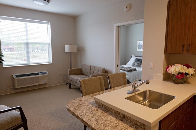 Photo - 475 Bellamy Ln Townhome