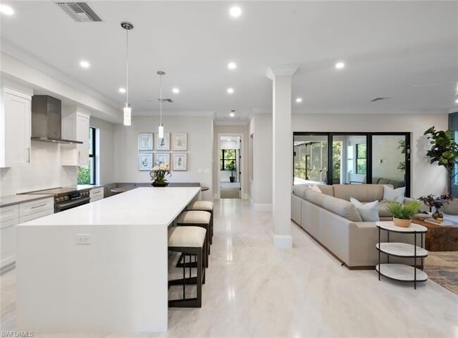 Photo - 2721 Van Buren Ave