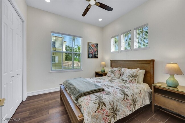 Photo - 2609 Estrella Dr Unit 1902