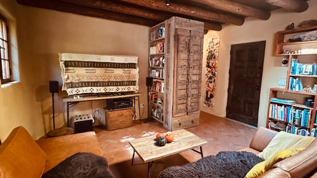 Photo - 824 Canyon Rd