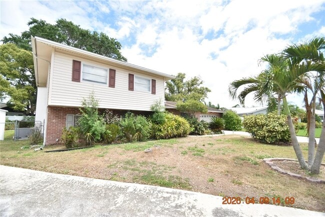 Photo - 8402 Blackstone Ct