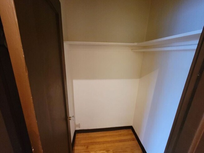 Photo - Preston Apartments