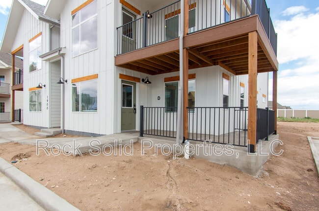 Photo - 1900 Good Hearted Pl