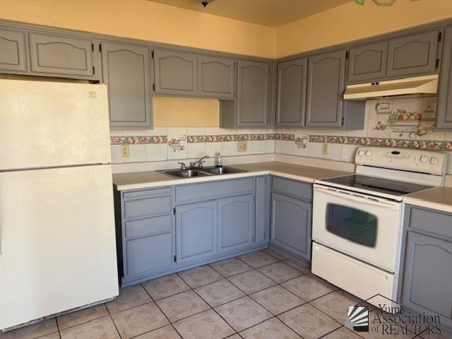 Photo - 506 Fuentes Dr