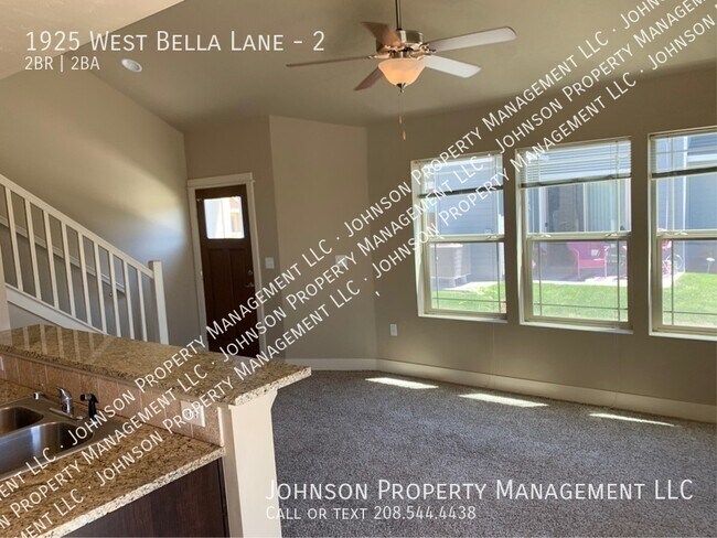 Photo - 1925 W Bella Ln Unit 2