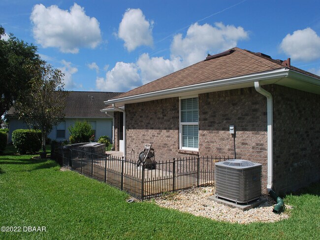 Photo - 621 Coral Trace Blvd