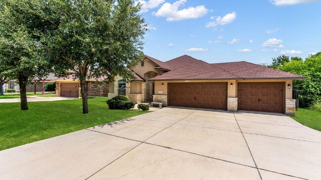 Photo - 15606 Fox Ln