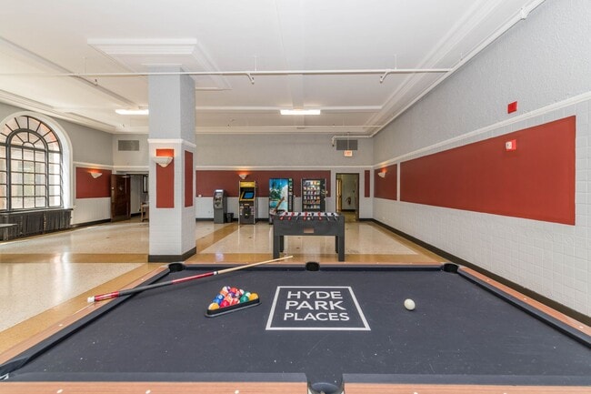 Photo - 5540 Hyde Park by 3L Living