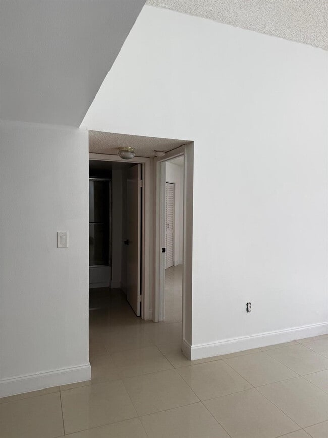 Photo - 6276 NW 186th St Unit 310