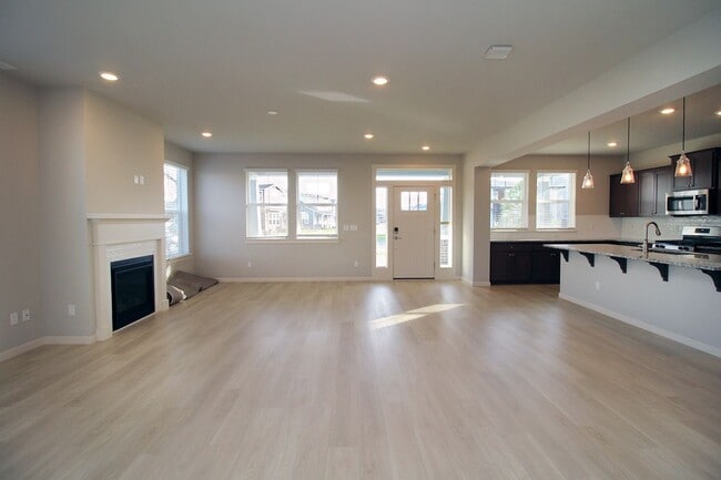 Photo - 3923 SE 70th Ave