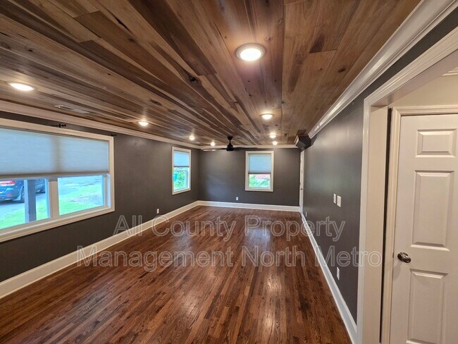 545 Lakeview Dr Unidad A