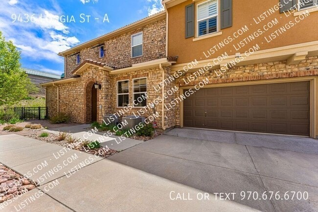 Photo - 9436 Loggia St