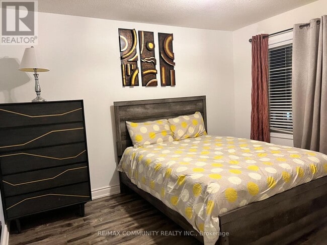 Photo - 23 Francesco St