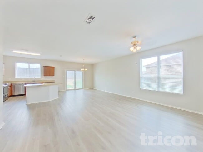 Photo - 416 San Lucas Dr