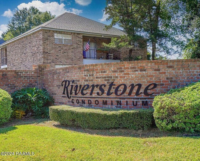 Photo - 3121 Johnston St Unit Apt 227