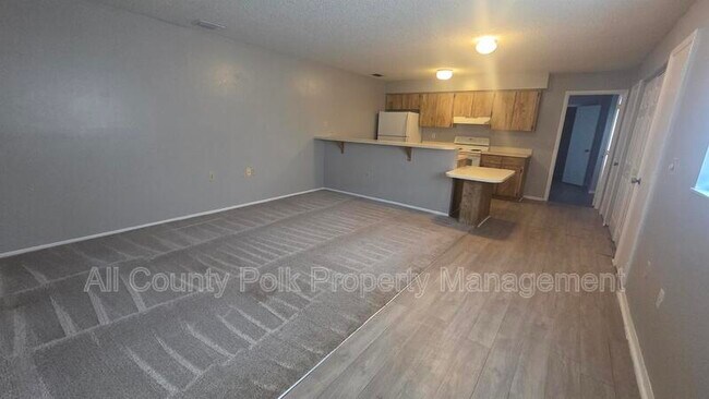 Photo - 2118 Brandy Pl