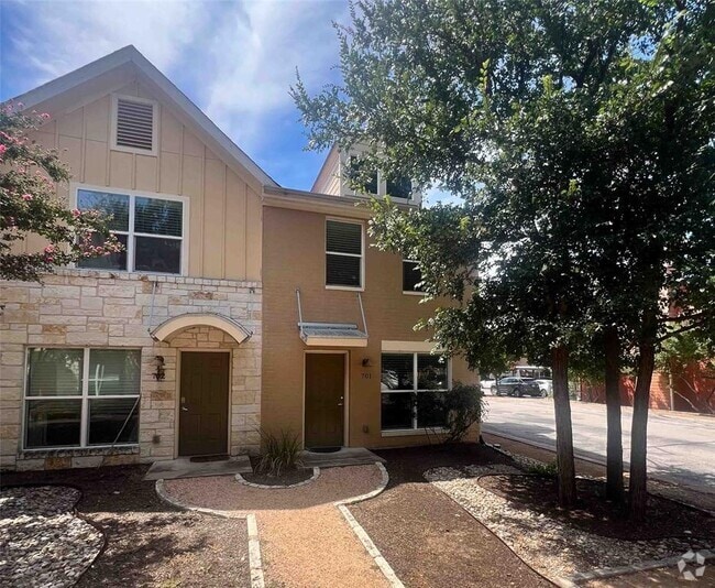 Building Photo - 1101 Grove Blvd Unit 701 Rental