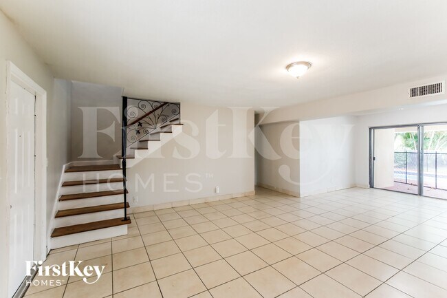 Photo - 3427 NW 37th St