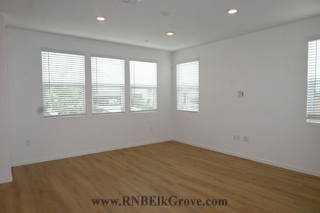 Photo - Resident Benefit Package Property