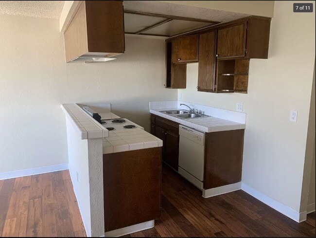 Photo - 1144 S. Palos Verdes St.