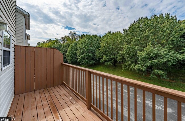 Photo - Now Available | 2 Bedroom 2.5 Bath | Bristol, TN