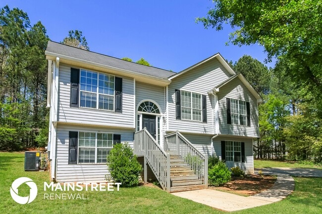 Photo - 504 Primrose Ln