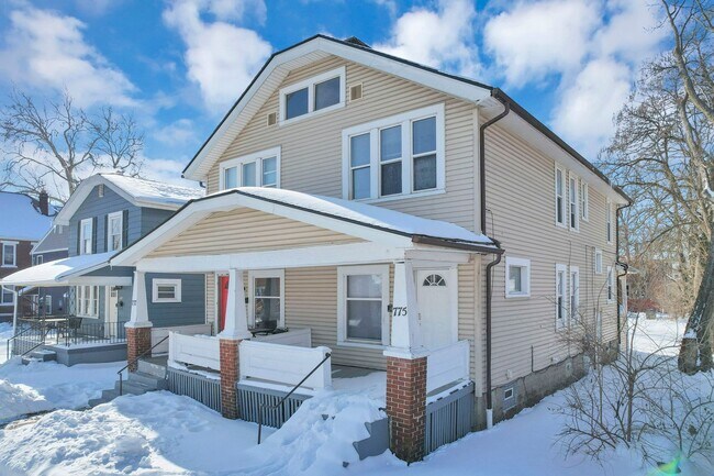 Photo - 775-777-777 S 17th St Unidad 775