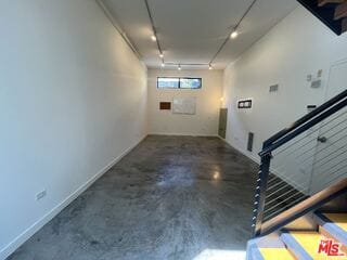 Photo - 320 Indiana Ave