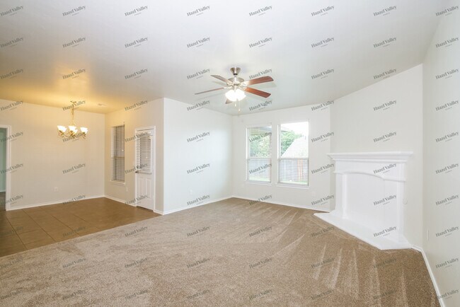 Photo - 11229 NW 97th St