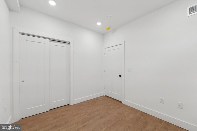 Photo - 2520 N Front St Unit 102