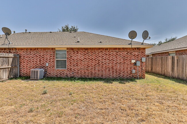 Photo - 3 Bedroom Duplex