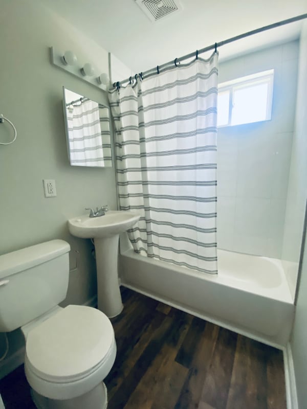 Photo - 201 Chandler Dr Unit 22A