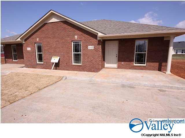Photo - 699 Wall Rd Townhome