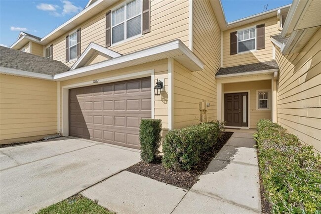 Photo - 20112 Indian Rosewood Dr