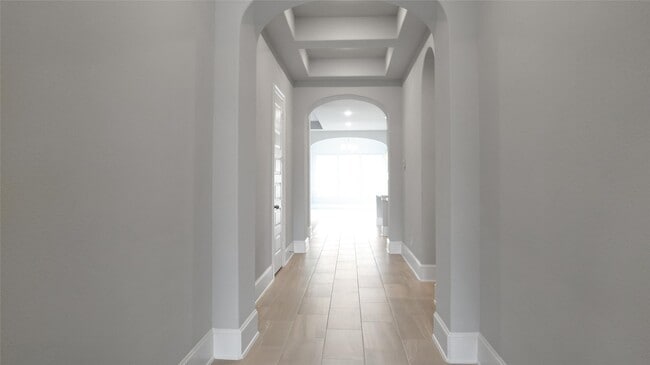 Photo - 16807 Hemlock Grove Dr