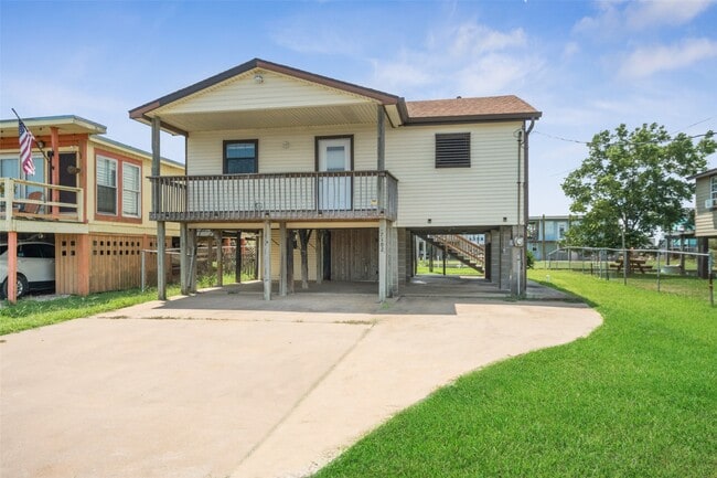 Building Photo - 7102 Terrasso Dr Rental