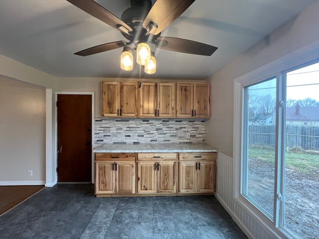 Photo - 19705 Jewell Ave