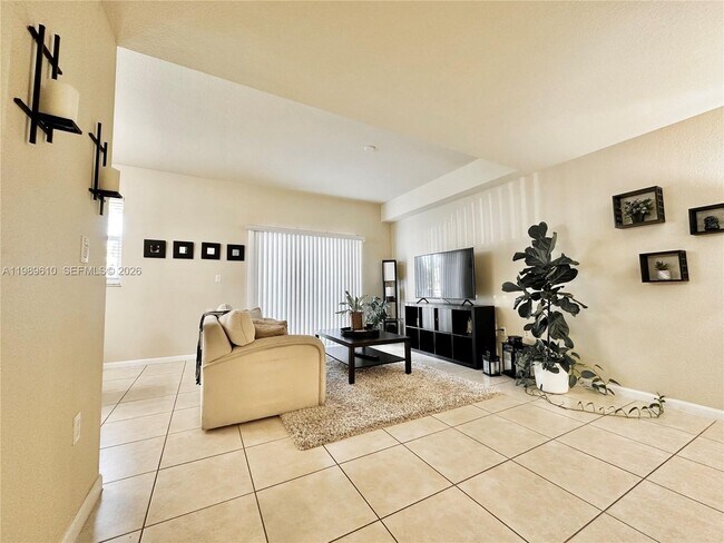 Photo - 11403 NW 89th St Unit 219