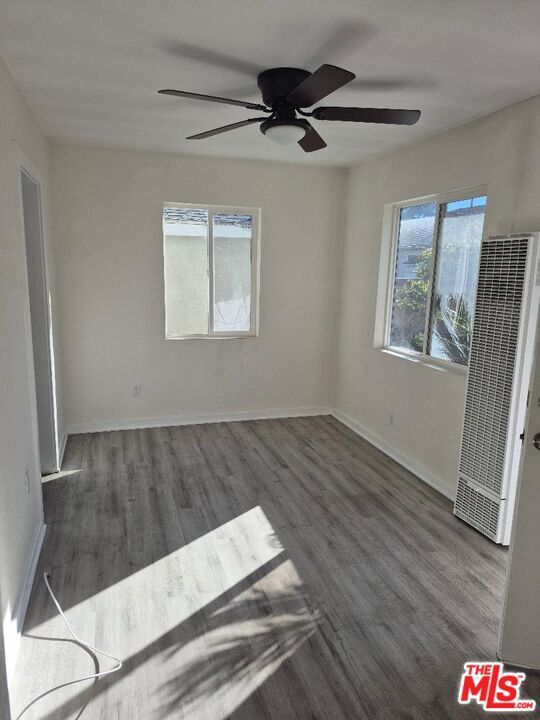 Photo - 15422 S Catalina Ave