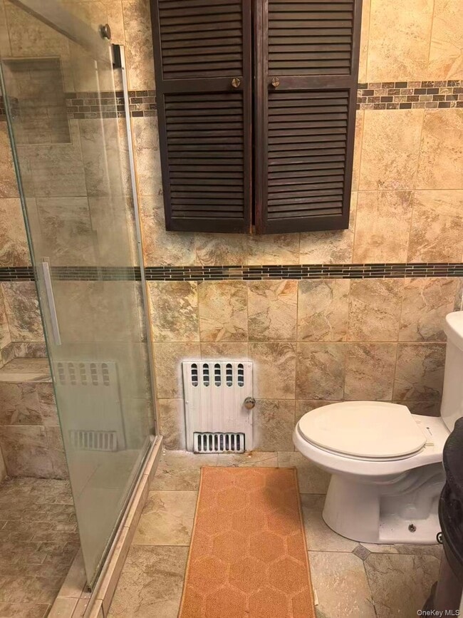 Photo - 363 Clarendon Rd