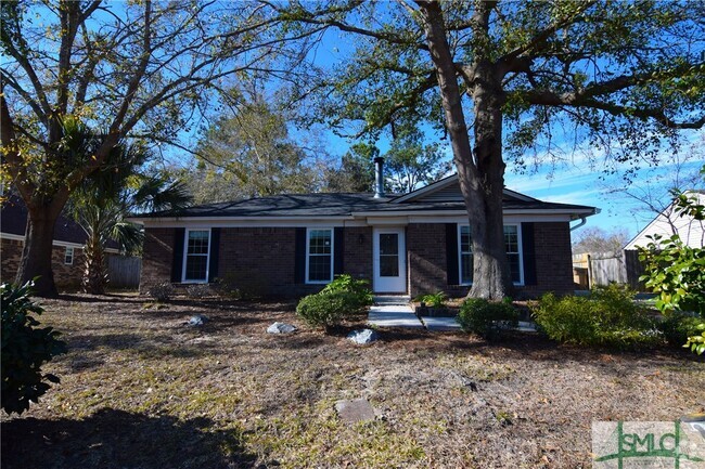 Building Photo - 494 Osprey Dr Rental