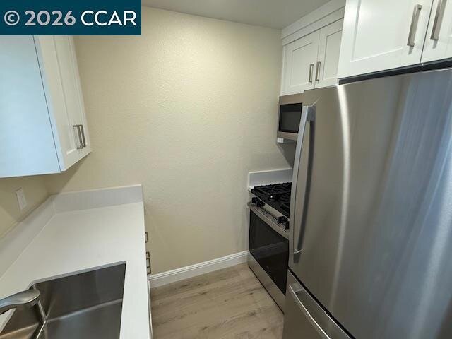 Photo - 1487 Carmel Dr