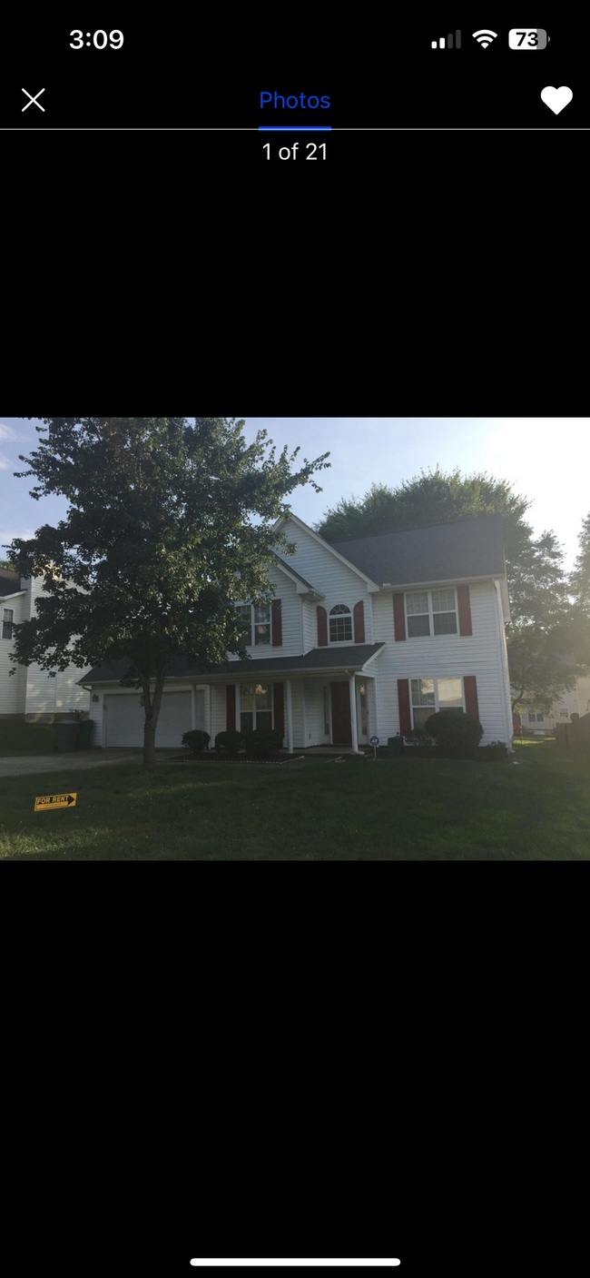 Building Photo - 505 Long Creek Pky