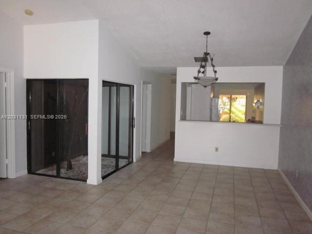Photo - 11449 SW 84th Ln