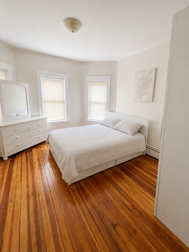 Building Photo - 86 Prentiss St Unit 1